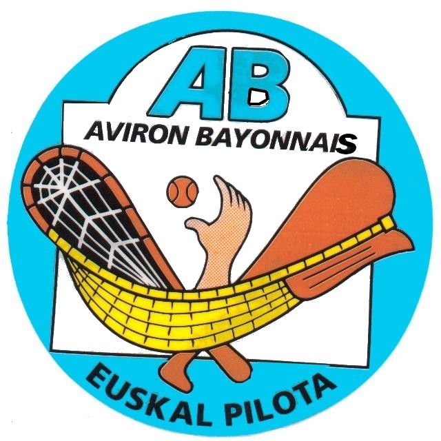 Aviron Bayonnais: en route vers XOKO ONA